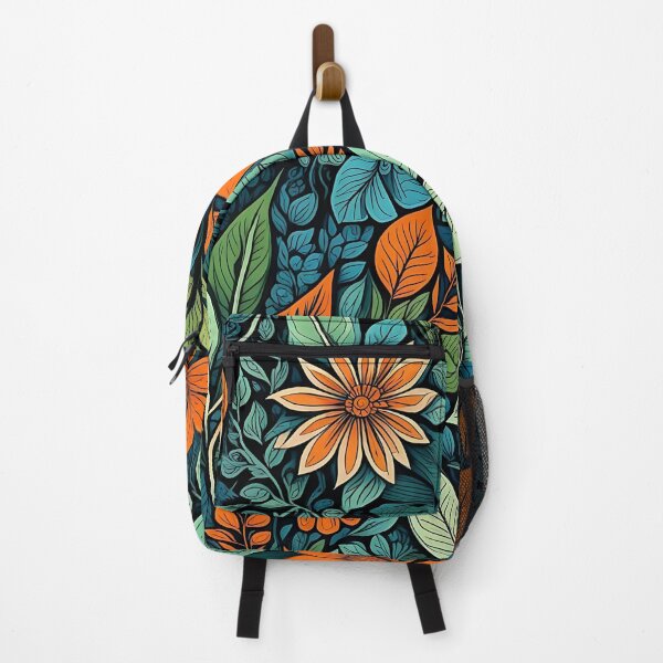 Item preview, Botanical Elegance designed and sold by 0penvimark.