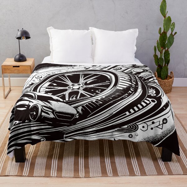 Item preview, car rally designed and sold by Krzysztof Patalas.