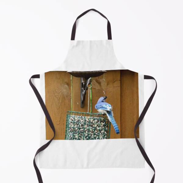 Item preview, Bluejay designed and sold by Larrysphotos.