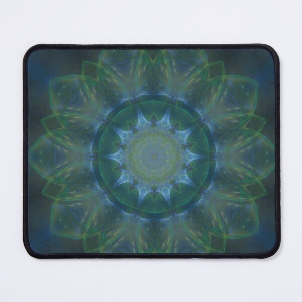 Item preview, Crystalline Lotus designed and sold by SoleiaFlur.
