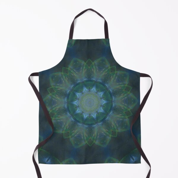 Item preview, Crystalline Lotus designed and sold by SoleiaFlur.