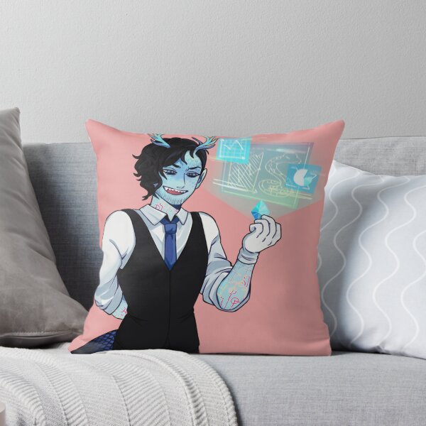 Artikelvorschau, Grinsen Blau PNG Schlange Fantasie Schläfrige Zahnräder entworfen und verkauft von SleepyCogs.