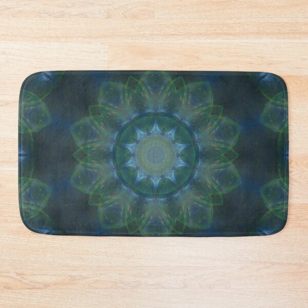 Item preview, Crystalline Lotus designed and sold by SoleiaFlur.