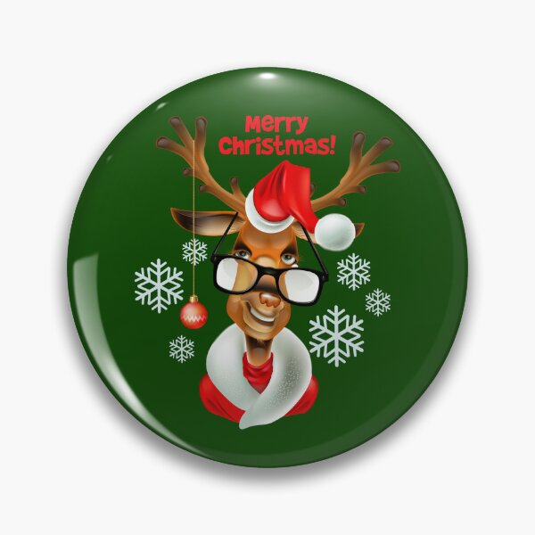 Item preview, Wish You a Merry Christmas designed and sold by aspireelevate.
