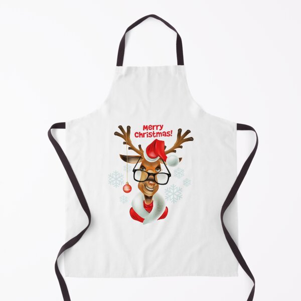 Item preview, Wish You a Merry Christmas designed and sold by aspireelevate.