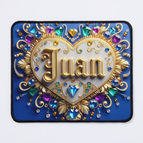 Item preview, Juan designed and sold by RaF71PrO.