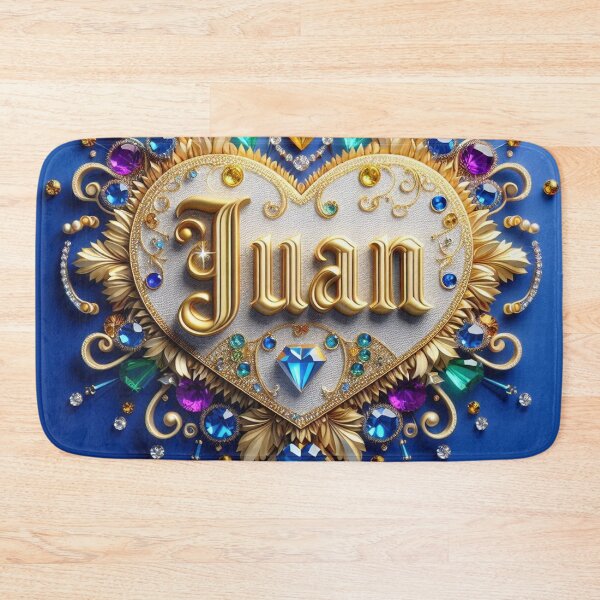 Item preview, Juan designed and sold by RaF71PrO.