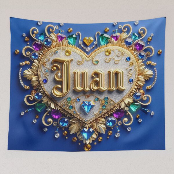 Item preview, Juan designed and sold by RaF71PrO.