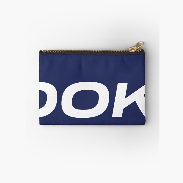 Item preview, The Rookie  designed and sold by Abbie's Prints.