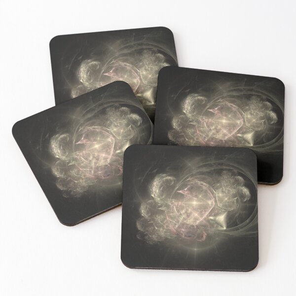 Item preview, Diamond Nebula designed and sold by SoleiaFlur.