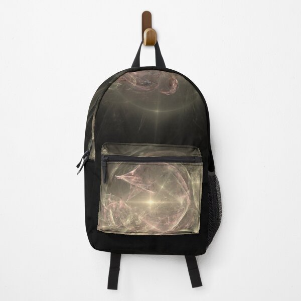 Item preview, Diamond Nebula designed and sold by SoleiaFlur.