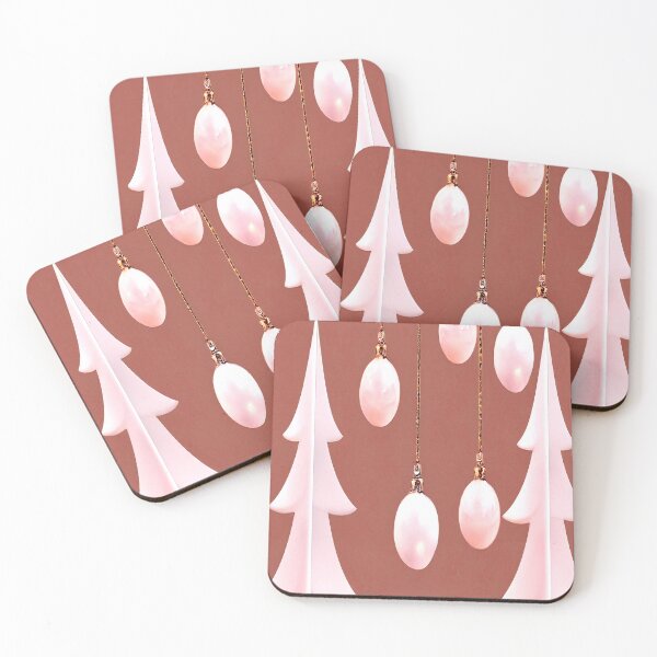 Item preview, Navidad blanca invierno designed and sold by ArtC-Designs by Kathy Higgins.