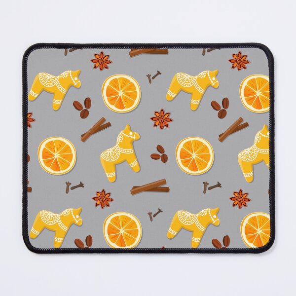 Item preview, gingerbread coockies and spices designed and sold by Familyshmot.