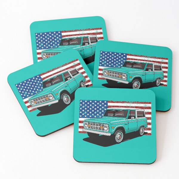 Item preview, The iconic American all-terrain vehicle designed and sold by designjaag.
