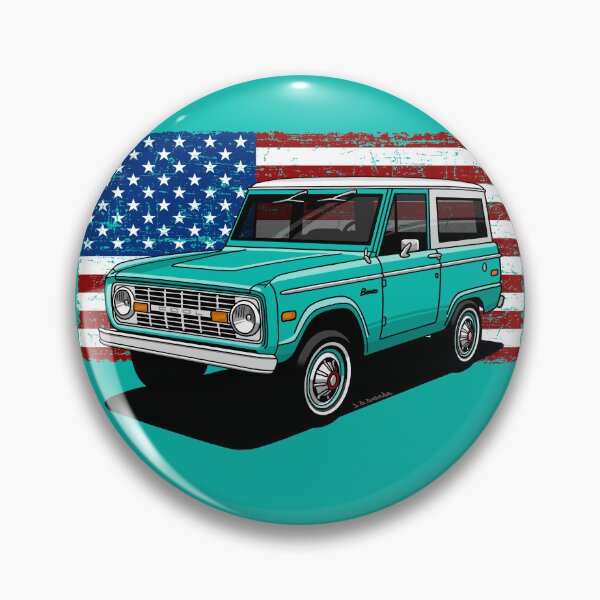Item preview, The iconic American all-terrain vehicle designed and sold by designjaag.