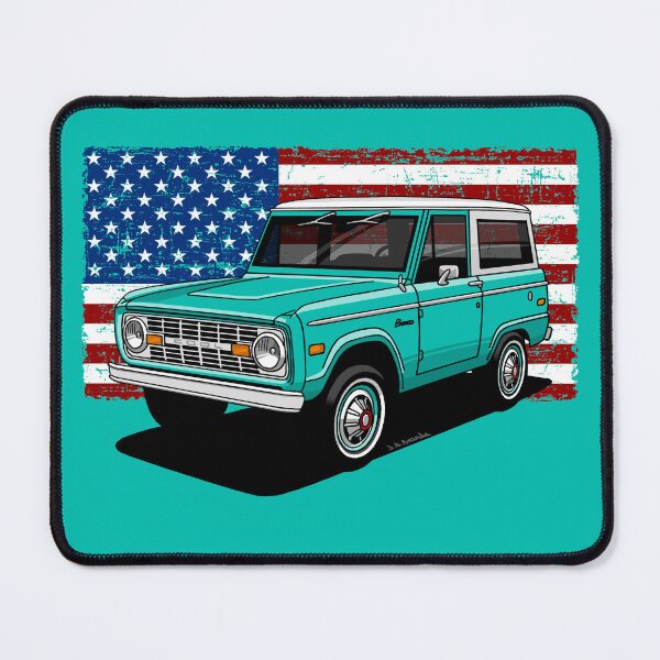 Item preview, The iconic American all-terrain vehicle designed and sold by designjaag.