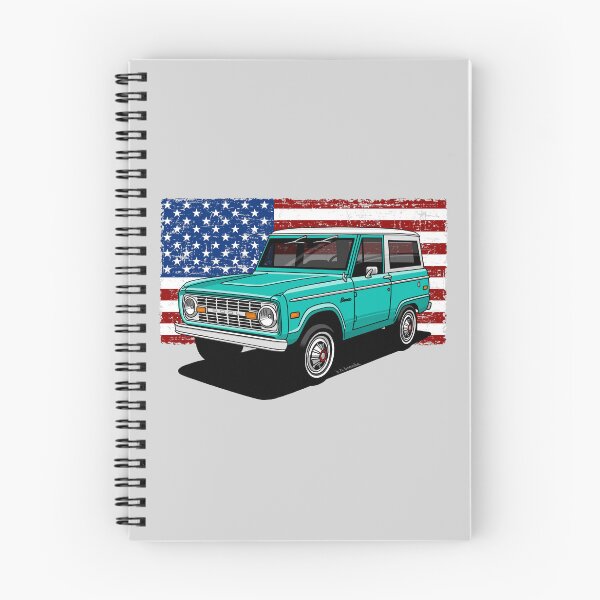 Item preview, The iconic American all-terrain vehicle designed and sold by designjaag.
