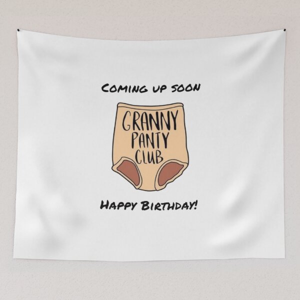 Item preview, Birthday Card Congratulations Friend Funny designed and sold by Aloelora.
