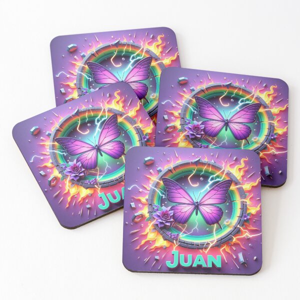Item preview, Juan designed and sold by RaF71PrO.