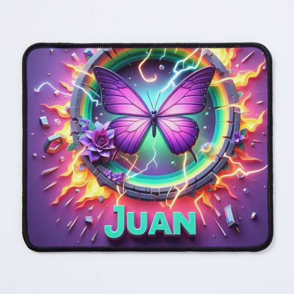 Item preview, Juan designed and sold by RaF71PrO.