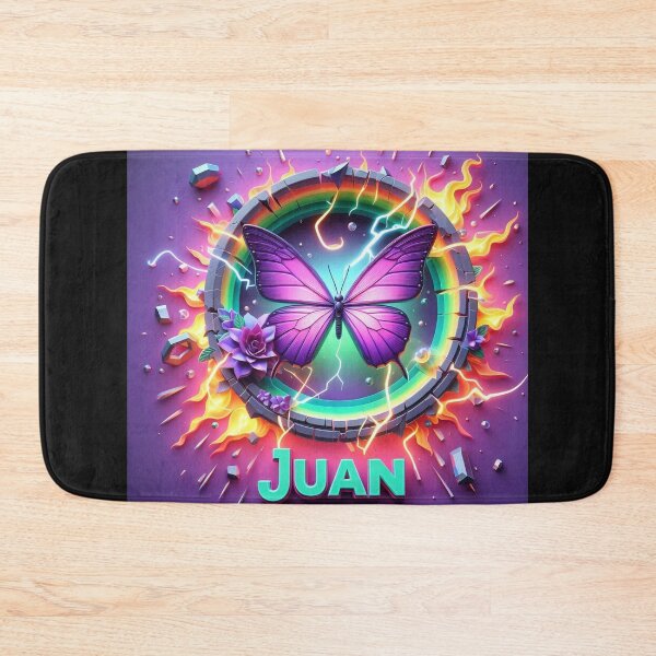 Item preview, Juan designed and sold by RaF71PrO.