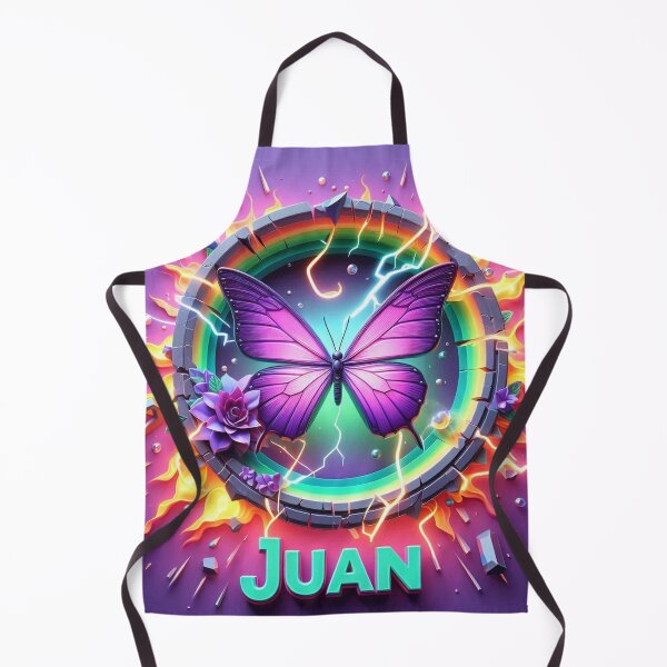 Item preview, Juan designed and sold by RaF71PrO.