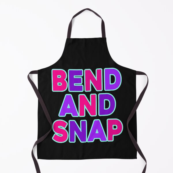 Item preview, Bend And Snap designed and sold by designing01Ar3.