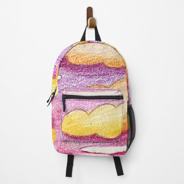 Item preview, Pink sunset designed and sold by Tereza Pilar  Art.