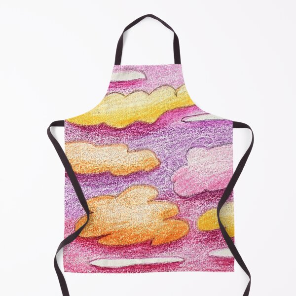 Item preview, Pink sunset designed and sold by Tereza Pilar  Art.