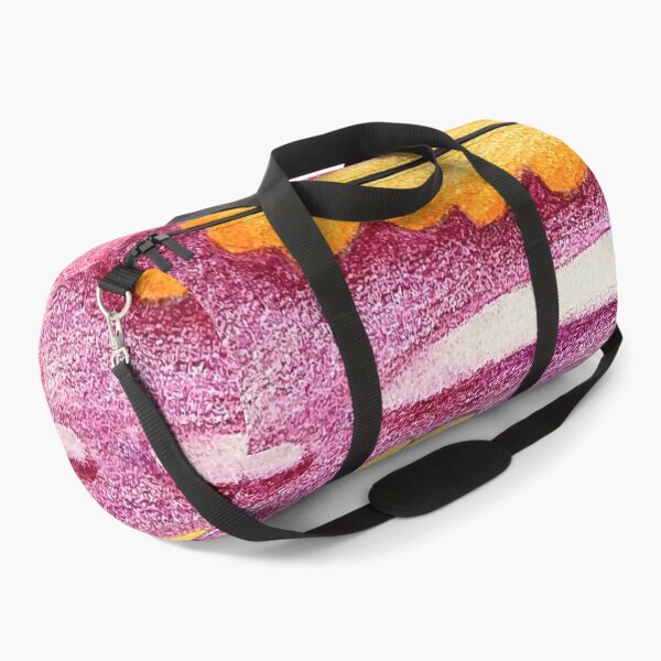 Item preview, Pink sunset designed and sold by Tereza Pilar  Art.
