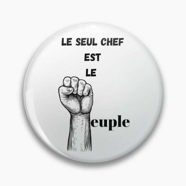 Item preview, protest designed and sold by shashouhaiti29.
