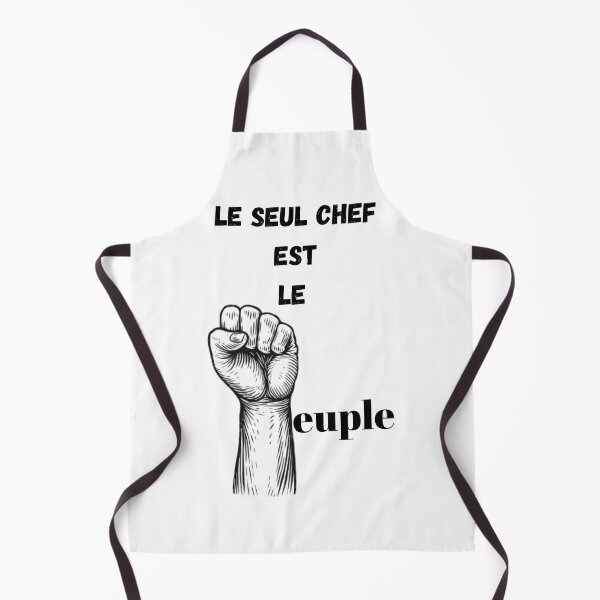 Item preview, protest designed and sold by shashouhaiti29.