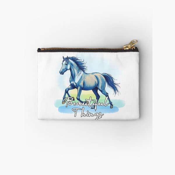 Item preview, beautiful things, WILD HORSES designed and sold by zzzozzo.