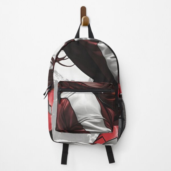Item preview, Asuka Langley - Evangelion 45 designed and sold by Infinite-Aspire.