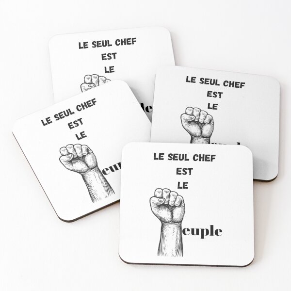 Item preview, protest designed and sold by shashouhaiti29.