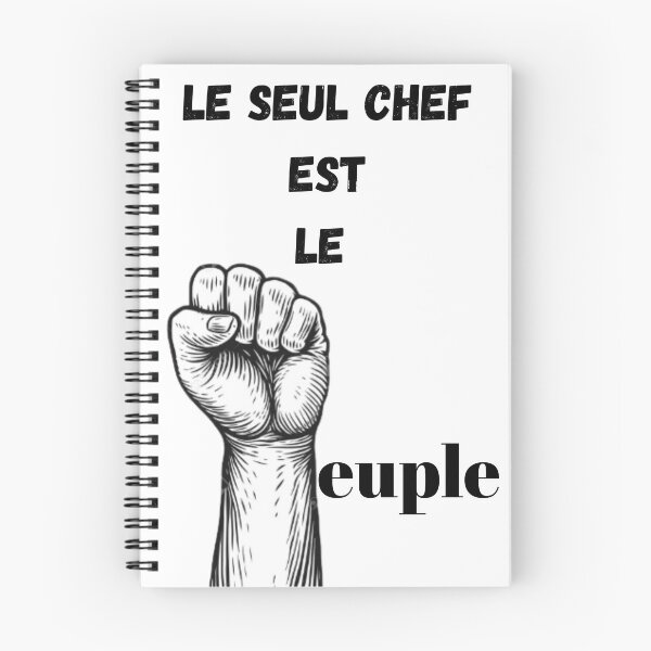 Item preview, protest designed and sold by shashouhaiti29.