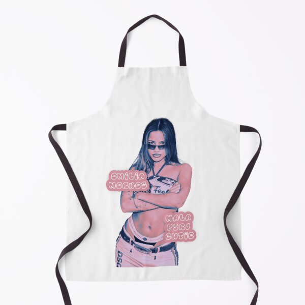 Item preview, Emilia Mernes designed and sold by esterlozano.