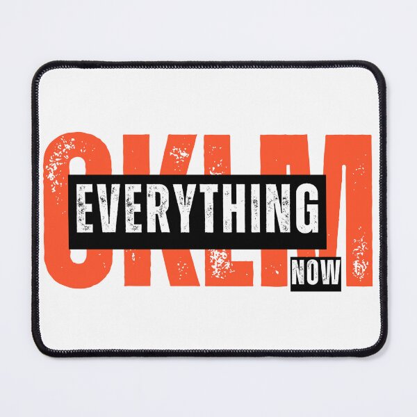 Item preview, Calm down now designed and sold by FoxinhoSoumaila.