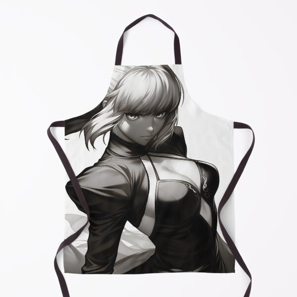 Item preview, Saber Alter - Fate series 16 designed and sold by Infinite-Aspire.