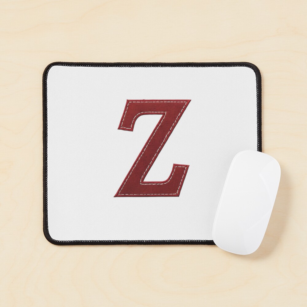 Item preview, Mouse Pad designed and sold by ASF-Front-Store.