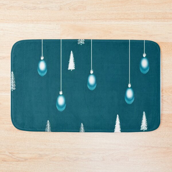 Item preview, Merry Chritmas Icicles Gems designed and sold by ArtC-Designs by Kathy Higgins.