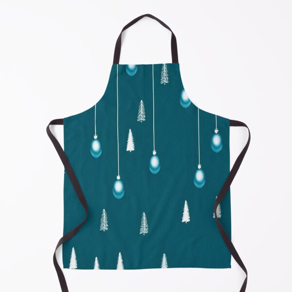 Item preview, Merry Chritmas Icicles Gems designed and sold by ArtC-Designs by Kathy Higgins.