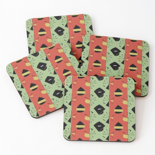 Item preview, Quilt Pattern designed and sold by Angry Swan Designs.