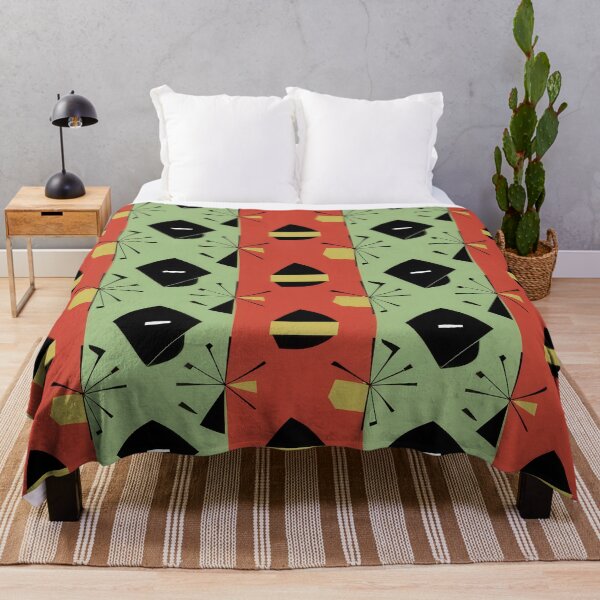 Item preview, Quilt Pattern designed and sold by Angry Swan Designs.