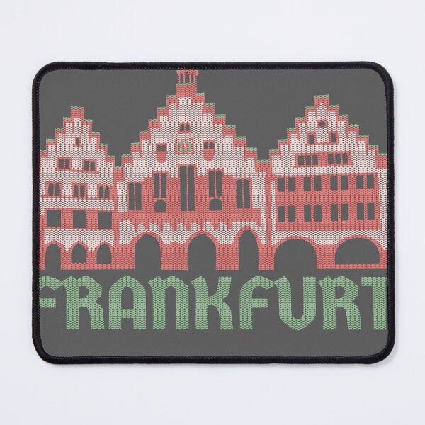 Item preview, Frankfurt Romer designed and sold by levonthelight.