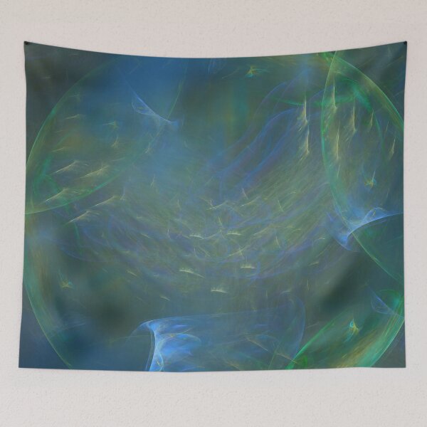 Item preview, Fleeting Dreams designed and sold by SoleiaFlur.