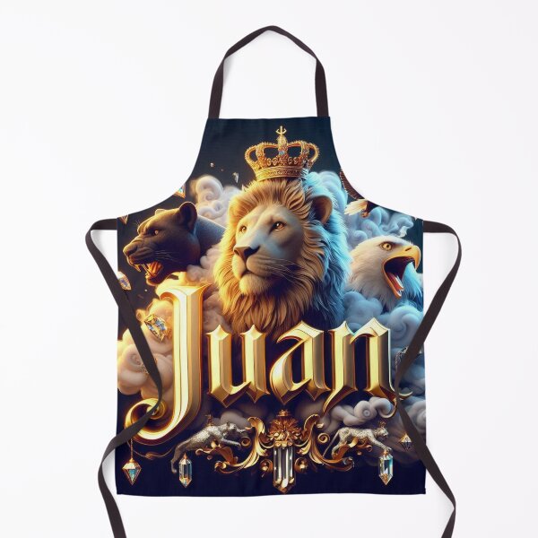 Item preview, Juan designed and sold by RaF71PrO.