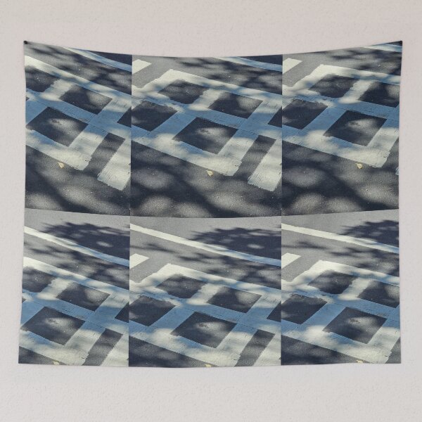 Item preview, plant shadow and shape painting designed and sold by ichirochen.