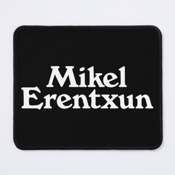 Item preview, Mikel Erentxun Spanish Venezuela Singer designed and sold by PC-Art.