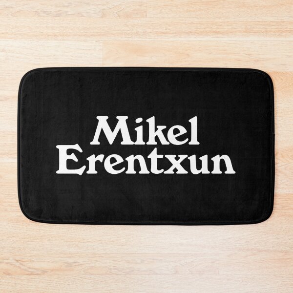 Item preview, Mikel Erentxun Spanish Venezuela Singer designed and sold by PC-Art.